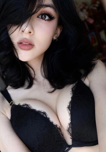 Rachel chaleff  page leaked private photo uncensored HD quality