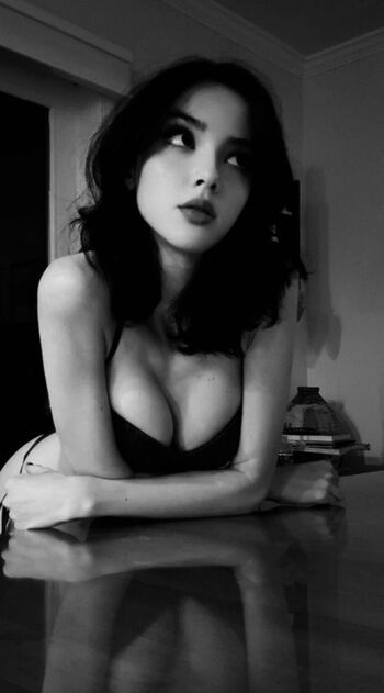 Rachel chaleff  page leaked private photo uncensored HD quality