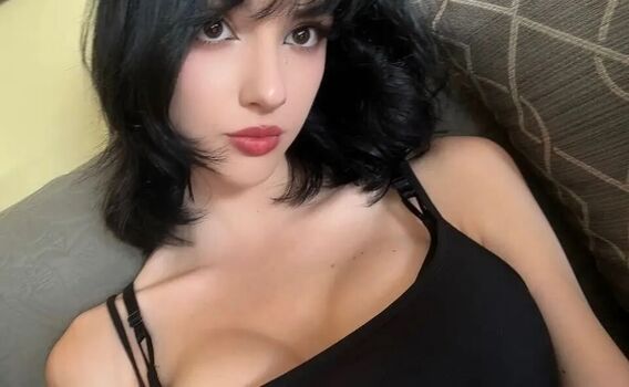 Rachel chaleff  page leaked private photo uncensored HD quality
