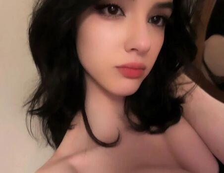 Rachel chaleff  page leaked private photo uncensored HD quality