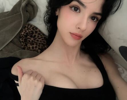 Rachel chaleff  page leaked private photo uncensored HD quality