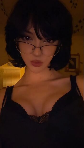 Rachel chaleff  page leaked private photo uncensored HD quality