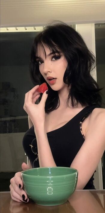 Rachel chaleff  page leaked private photo uncensored HD quality