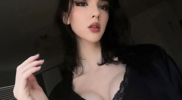Rachel chaleff  page leaked private photo uncensored HD quality