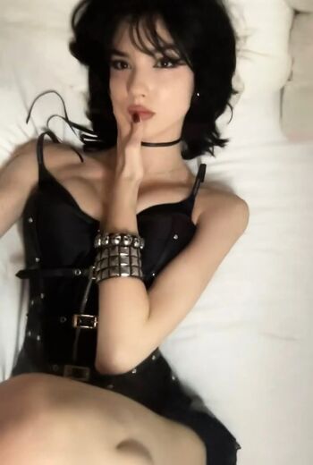 Rachel chaleff  page leaked private photo uncensored HD quality