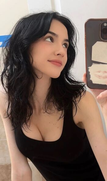 Rachel chaleff  page leaked private photo uncensored HD quality