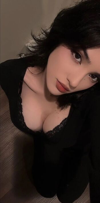 Rachel chaleff  page leaked private photo uncensored HD quality