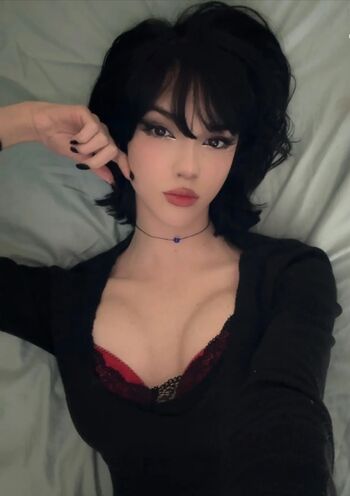 Rachel chaleff  page leaked private photo uncensored HD quality