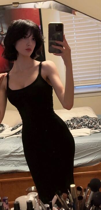 Rachel chaleff  page leaked private photo uncensored HD quality