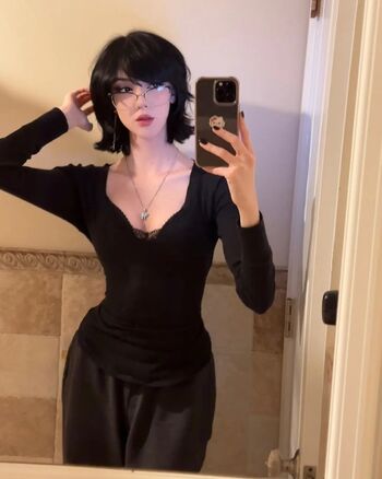 Rachel chaleff  page leaked private photo uncensored HD quality