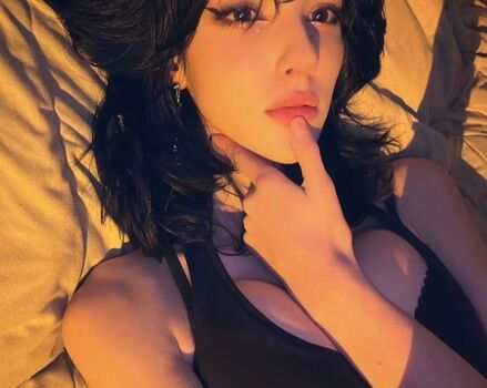 Rachel chaleff  page leaked private photo uncensored HD quality