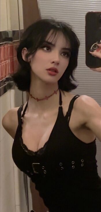 Rachel chaleff  page leaked private photo uncensored HD quality