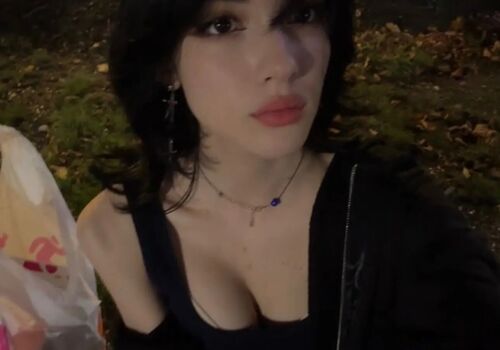 Rachel chaleff  page leaked private photo uncensored HD quality