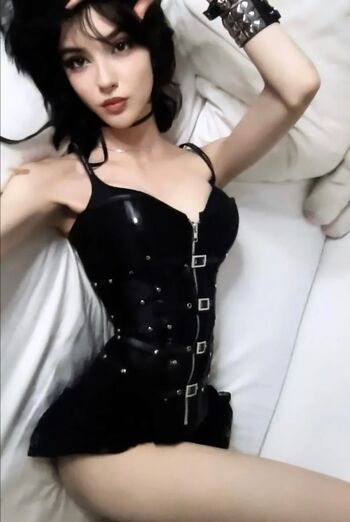 Rachel chaleff  page leaked private photo uncensored HD quality