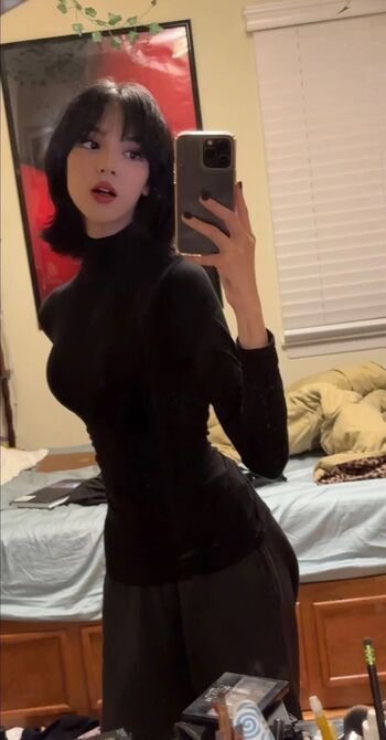 Rachel chaleff  page leaked private photo uncensored HD quality