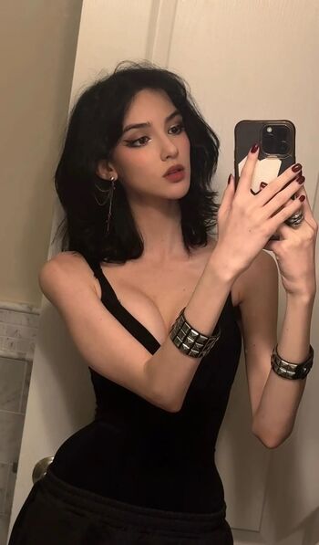 Rachel chaleff  page leaked private photo uncensored HD quality