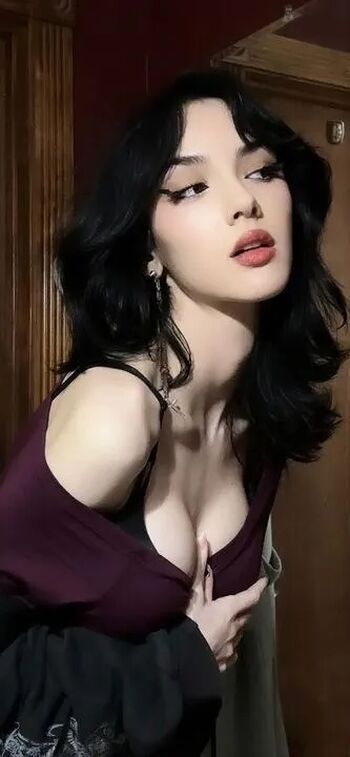 Rachel chaleff  page leaked private photo uncensored HD quality