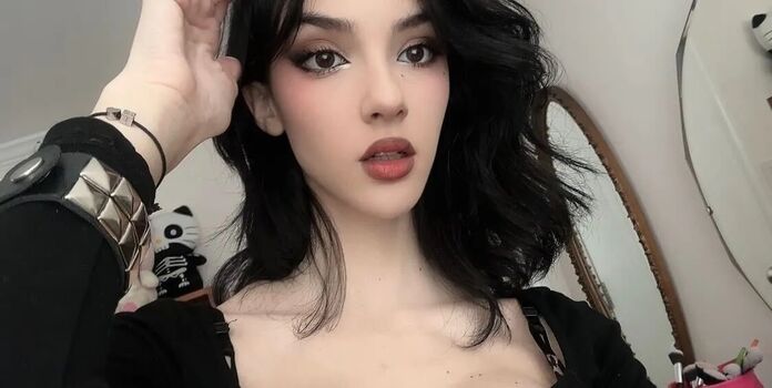 Rachel chaleff  page leaked private photo uncensored HD quality