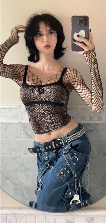 Rachel chaleff  page leaked private photo uncensored HD quality
