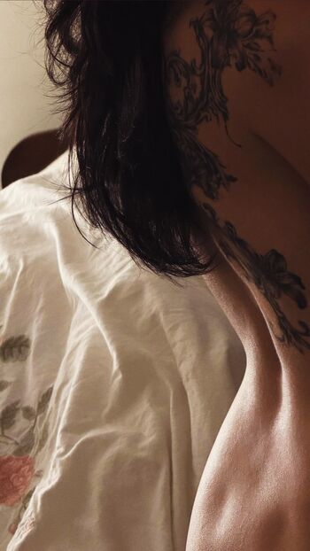 Rachel chaleff  page leaked private photo uncensored HD quality