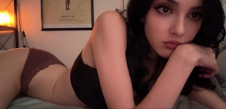 Rachel chaleff  page leaked private photo uncensored HD quality