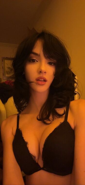 Rachel chaleff  page leaked private photo uncensored HD quality