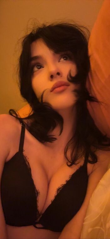 Rachel chaleff  page leaked private photo uncensored HD quality