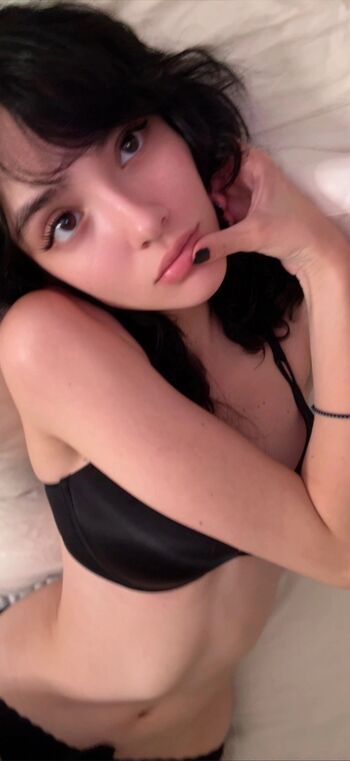 Rachel chaleff  page leaked private photo uncensored HD quality