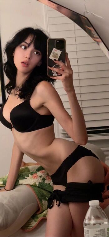 Rachel chaleff  page leaked private photo uncensored HD quality