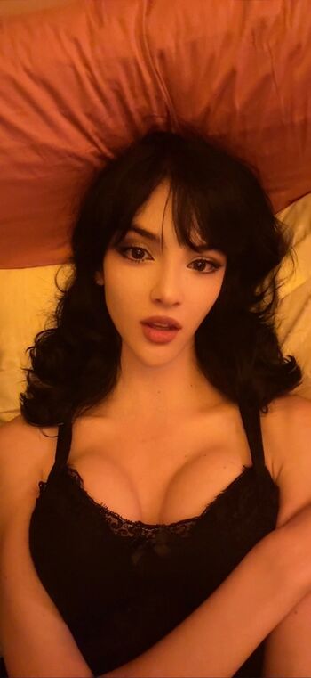 Rachel chaleff  page leaked private photo uncensored HD quality