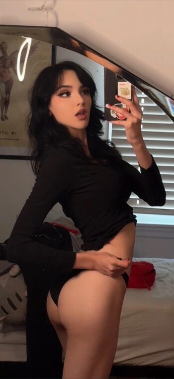 Rachel chaleff  page leaked private photo uncensored HD quality