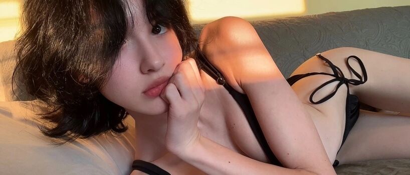 Rachel chaleff  page leaked private photo uncensored HD quality