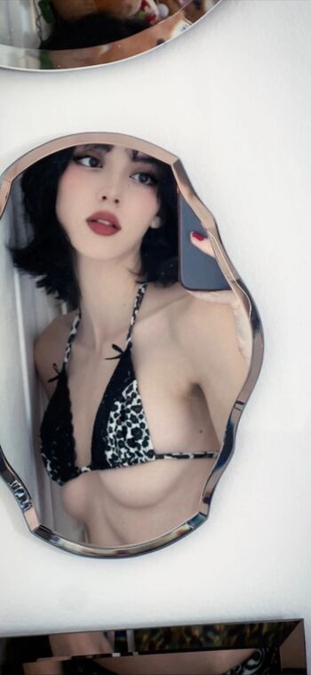 Rachel chaleff  page leaked private photo uncensored HD quality