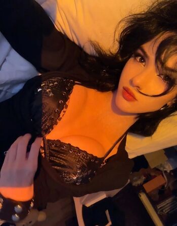 Rachel chaleff  page leaked private photo uncensored HD quality