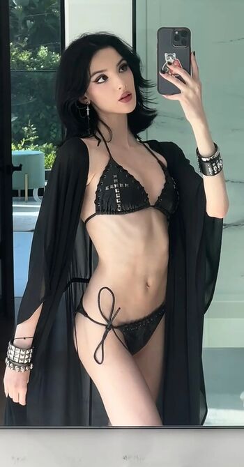 Rachel chaleff  page leaked private photo uncensored HD quality