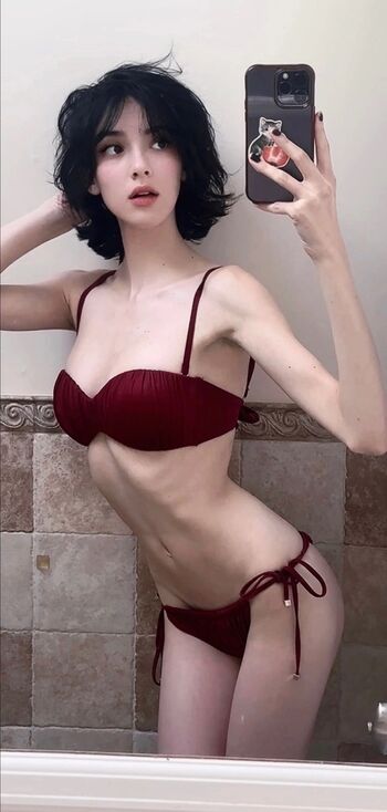 Rachel chaleff  page leaked private photo uncensored HD quality