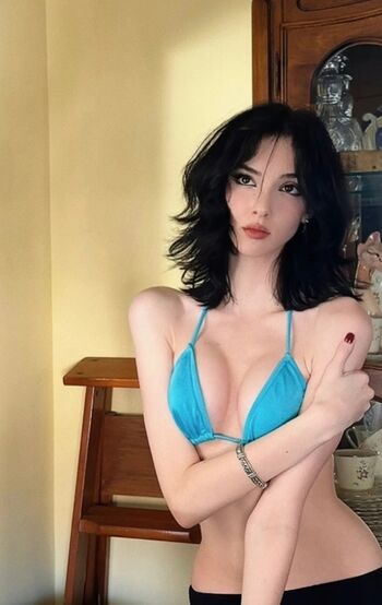 Rachel chaleff  page leaked private photo uncensored HD quality