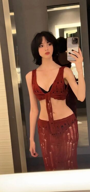 Rachel chaleff  page leaked private photo uncensored HD quality