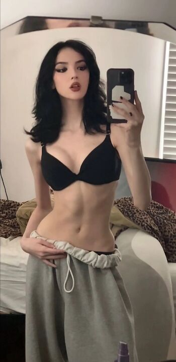 Rachel chaleff leaked private photo uncensored HD quality