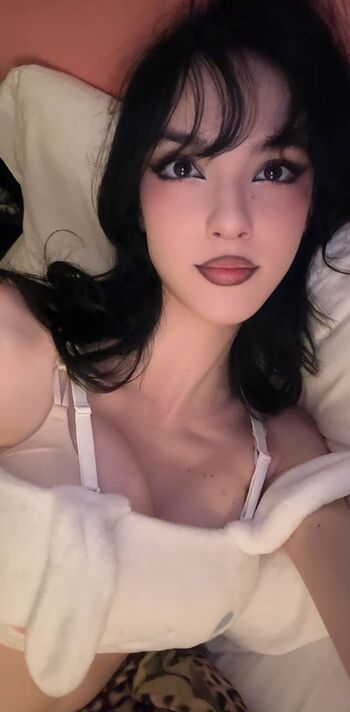 Rachel chaleff leaked private photo uncensored HD quality