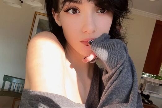 Rachel chaleff leaked private photo uncensored HD quality