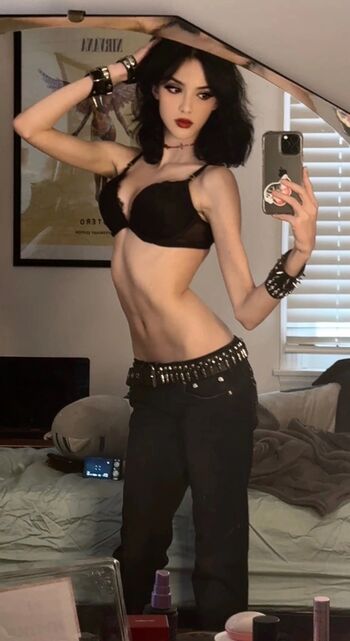 Rachel chaleff leaked private photo uncensored HD quality