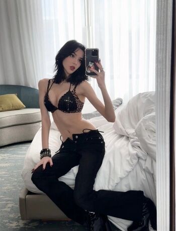 Rachel chaleff leaked private photo uncensored HD quality