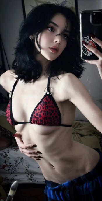 Rachel chaleff leaked private photo uncensored HD quality