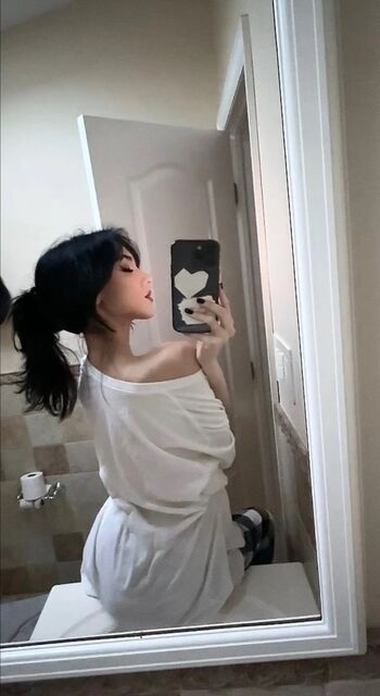 Rachel chaleff leaked private photo uncensored HD quality