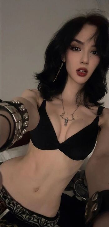 Rachel chaleff leaked private photo uncensored HD quality