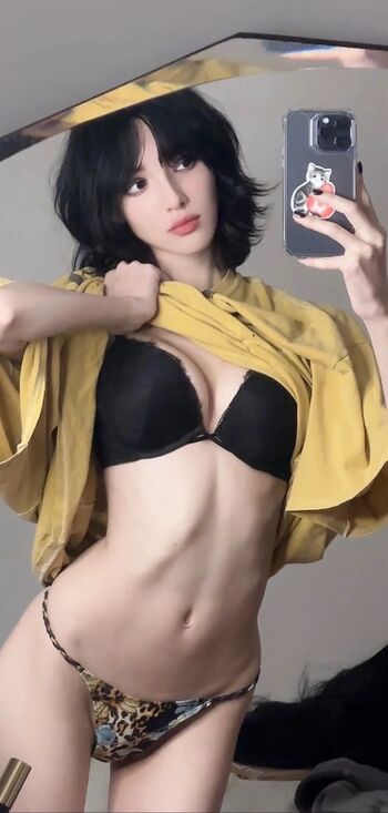 Rachel chaleff leaked private photo uncensored HD quality