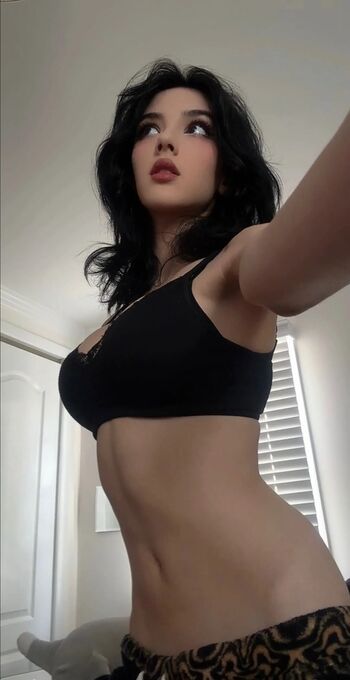 Rachel chaleff leaked private photo uncensored HD quality