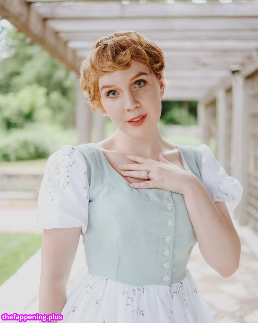 Babyriv leaked private photo uncensored HD quality