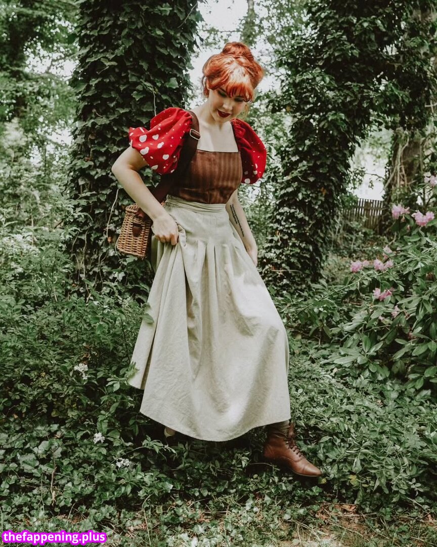 Daisy calvert leaked private photo uncensored HD quality